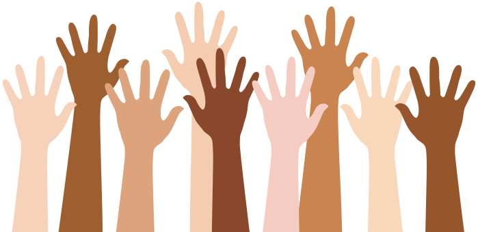 88b614e2783e6d4c0e67ab12d1e6ac1a_raise-hand-clipart-raising-raised-hands-clip-art_10864-5270